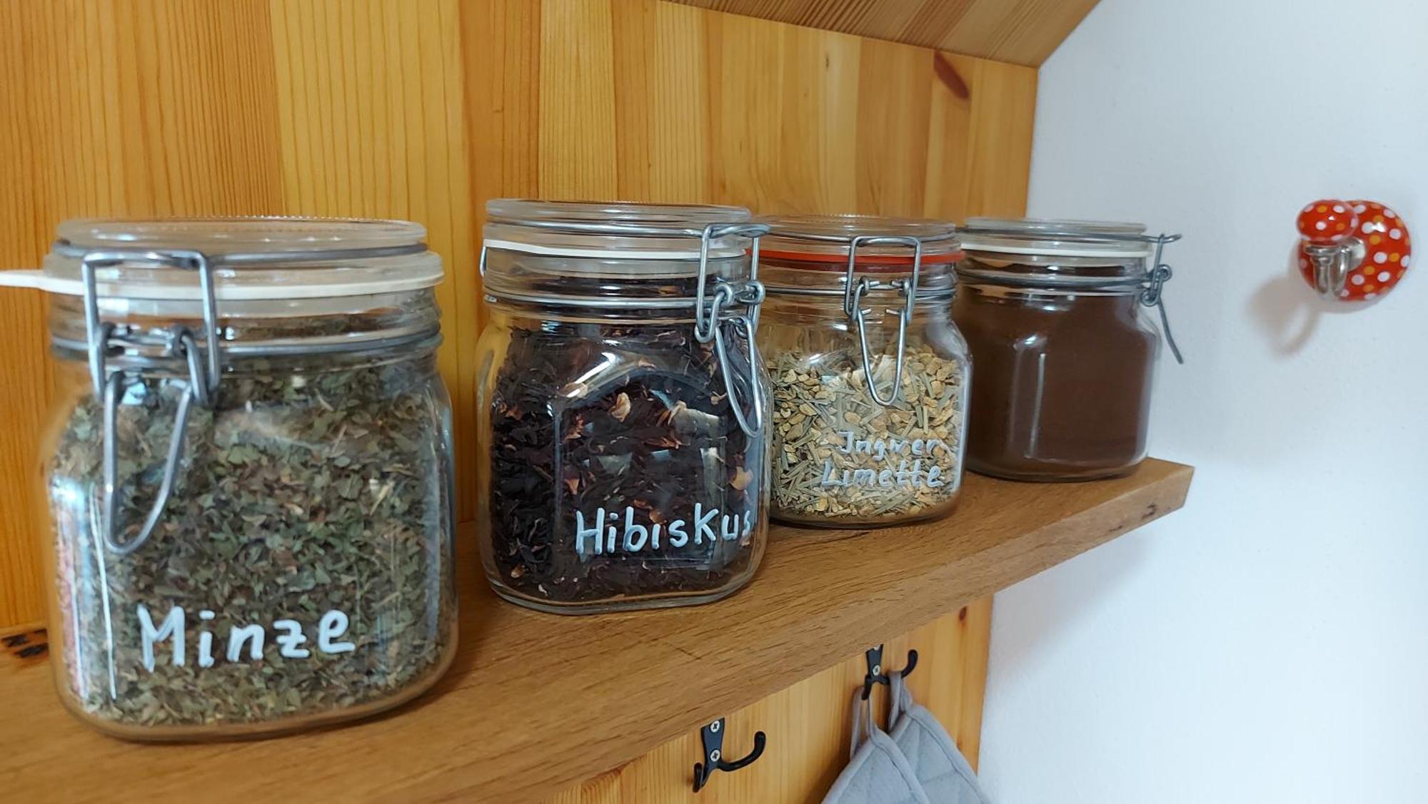 Ferienhaus Richtermuehle ゼーブニッツ エクステリア 写真